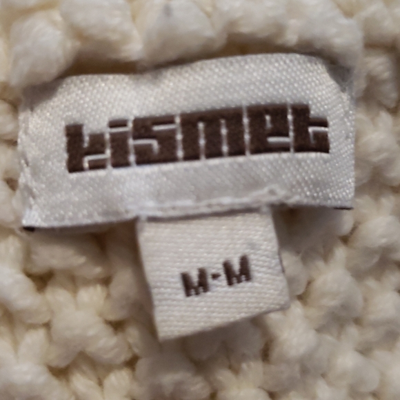 🎉3/$40🎉Hoodie sweater - Picture 5 of 5